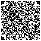 QR code with Cracker Barrel Old Country Str contacts