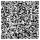 QR code with Neovision Laser Center contacts