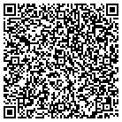 QR code with Cracker Barrel Old Country Str contacts