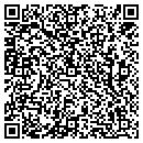 QR code with Doubletree Welding LLC contacts