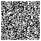 QR code with Bethany Travel Agency Inc contacts