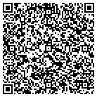 QR code with Help Christian Counseling contacts