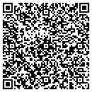QR code with Rawcoverage Entertainment contacts