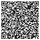 QR code with Parsec contacts
