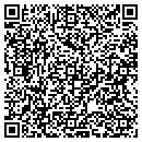 QR code with Greg's Welding Inc contacts