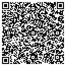 QR code with Raw Entertainment contacts