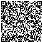 QR code with Sheffield Engineering & Assoc contacts