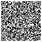 QR code with 1st Class Limousine contacts