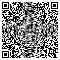 QR code with Arthur R Giles contacts