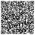 QR code with Walmart Tire & Lube Express contacts