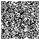 QR code with Ba Rebar Detailing contacts