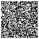 QR code with Maxie Washington Jr contacts