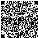QR code with Barnhart Crane & Rigging CO contacts