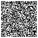 QR code with 4 A Ride To Remember contacts