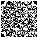 QR code with Bittle Fabricators contacts