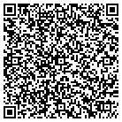 QR code with Red Carpet Affair Entertainment contacts