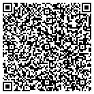 QR code with Riley Brothers Monuments contacts