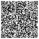 QR code with A-1 Exotic Cars & Limousines contacts