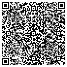 QR code with Wubbena P F Jr MD PA contacts