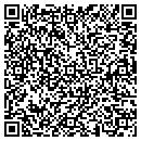 QR code with Dennys Corp contacts