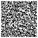 QR code with Redford Yoder Entertainment LLC contacts