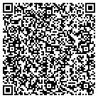 QR code with A-1 New Star Limousines contacts