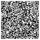 QR code with Red Line Entertainment contacts