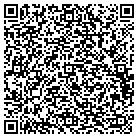 QR code with Bosworth Detailing Inc contacts