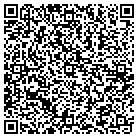 QR code with Beach Boy Automotive Inc contacts