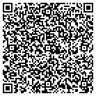 QR code with Double D Carpet Service Inc contacts