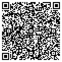 QR code with D South Fashion contacts
