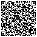 QR code with A A A4 Limos contacts