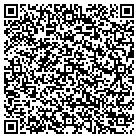 QR code with White Tire Distributors contacts