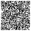 QR code with Charles Caraway contacts