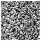 QR code with Relevant Entertainment LLC contacts