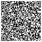 QR code with Remedial Shock Entertainment contacts