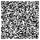 QR code with White Tire Distributors contacts