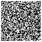QR code with Chavero Reinforcing LLC contacts