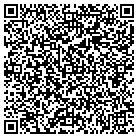 QR code with AAA New World Taxi & Limo contacts