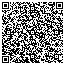 QR code with Computer Drafting Inc contacts
