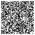 QR code with Cooper Steel contacts