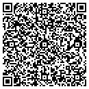 QR code with A Access U S A Limousine Servi contacts