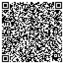 QR code with Stone Art Memorial CO contacts