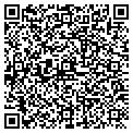 QR code with Davis Rebar Inc contacts