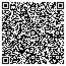 QR code with Kangaroo Express contacts