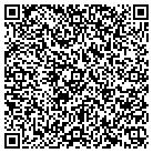 QR code with Brooks Calvert Emergency Food contacts