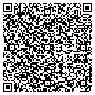 QR code with Magnolia Manor Apartments contacts