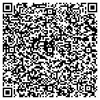 QR code with Diversified Steel Fabricators contacts