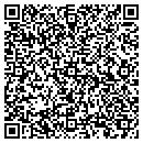 QR code with Elegance Vavavoom contacts