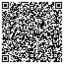 QR code with Elevator Fashions contacts